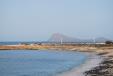 Kap Verde_2014_012.JPG